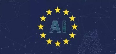 行研报告 |欧盟“可信赖的人工智能”伦理指南